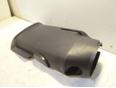Кожух рулевой колонки нижний для Mercedes Benz A140/160 W168 1997-2004