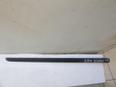 Молдинг передней левой двери для Mercedes Benz A140/160 W168 1997-2004