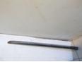Молдинг передней левой двери для Mercedes Benz A140/160 W168 1997-2004