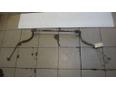 Стабилизатор передний для Peugeot,Citroen 4007 2008-2013;C-Crosser 2008-2013;4008 2012>;C4 Aircross 2012>
