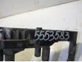 Катушка зажигания A140/160 W168 1997-2004 Катушка зажигания A140/160 W168 1997-2004