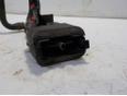 Форсунка омывателя фары для Mazda CX 7 2007-2012