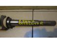 Полуось передняя правая для Peugeot,Citroen 4007 2008-2013;C-Crosser 2008-2013