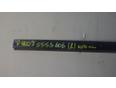 Молдинг крыши левый для Peugeot,Mitsubishi,Citroen 4007 2008-2013;Outlander XL (CW) 2006-2012;C-Crosser 2008-2013