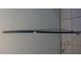 Молдинг крыши левый для Peugeot,Mitsubishi,Citroen 4007 2008-2013;Outlander XL (CW) 2006-2012;C-Crosser 2008-2013