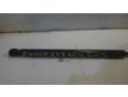 Амортизатор двери багажника для Peugeot,Mitsubishi,Citroen 4007 2008-2013;Outlander XL (CW) 2006-2012;C-Crosser 2008-2013