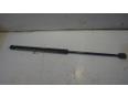 Амортизатор двери багажника для Peugeot,Mitsubishi,Citroen 4007 2008-2013;Outlander XL (CW) 2006-2012;C-Crosser 2008-2013