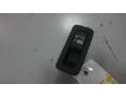 Кнопка регулировки сидения для Peugeot,Mitsubishi 4007 2008-2013;Outlander XL (CW) 2006-2012