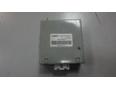 Блок электронный для Peugeot,Citroen 4007 2008-2013;C-Crosser 2008-2013
