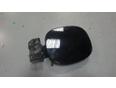 Лючок бензобака для Peugeot,Citroen 4007 2008-2013;C-Crosser 2008-2013