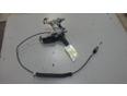Замок зажигания для Peugeot,Citroen 4007 2008-2013;C-Crosser 2008-2013