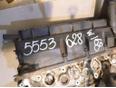 Двигатель для Mercedes Benz A140/160 W168 1997-2004