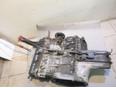 Двигатель для Mercedes Benz A140/160 W168 1997-2004