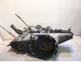 Двигатель для Mercedes Benz A140/160 W168 1997-2004