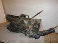 Двигатель для Mercedes Benz A140/160 W168 1997-2004