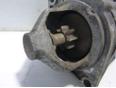 Стартер для Mercedes Benz A140/160 W168 1997-2004;VANEO W414 2001-2006