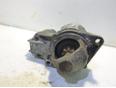 Стартер для Mercedes Benz A140/160 W168 1997-2004;VANEO W414 2001-2006