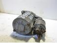 Стартер для Mercedes Benz A140/160 W168 1997-2004;VANEO W414 2001-2006