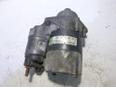 Стартер для Mercedes Benz A140/160 W168 1997-2004;VANEO W414 2001-2006