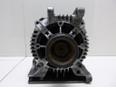 Генератор для Mercedes Benz A140/160 W168 1997-2004;VANEO W414 2001-2006
