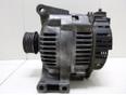 Генератор для Mercedes Benz A140/160 W168 1997-2004;VANEO W414 2001-2006