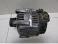 Генератор для Mercedes Benz A140/160 W168 1997-2004;VANEO W414 2001-2006