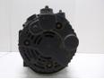 Генератор для Mercedes Benz A140/160 W168 1997-2004;VANEO W414 2001-2006