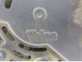 Генератор для Mercedes Benz A140/160 W168 1997-2004;VANEO W414 2001-2006
