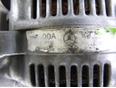 Генератор для Mercedes Benz A140/160 W168 1997-2004;VANEO W414 2001-2006
