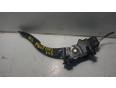 Педаль газа для Peugeot,Mitsubishi,Citroen 4007 2008-2013;Lancer (CX,CY) 2007>;Outlander XL (CW) 2006-2012;ASX 2010-2016;Outlander (GF) 2012>;C-Crosser 2008-2013;4008 2012>;C4 Aircross 2012>