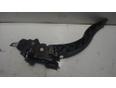 Педаль газа для Peugeot,Mitsubishi,Citroen 4007 2008-2013;Lancer (CX,CY) 2007>;Outlander XL (CW) 2006-2012;ASX 2010-2016;Outlander (GF) 2012>;C-Crosser 2008-2013;4008 2012>;C4 Aircross 2012>