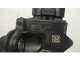 Педаль газа для Peugeot,Mitsubishi,Citroen 4007 2008-2013;Lancer (CX,CY) 2007>;Outlander XL (CW) 2006-2012;ASX 2010-2016;Outlander (GF) 2012>;C-Crosser 2008-2013;4008 2012>;C4 Aircross 2012>