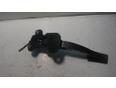 Педаль газа для Peugeot,Mitsubishi,Citroen 4007 2008-2013;Lancer (CX,CY) 2007>;Outlander XL (CW) 2006-2012;ASX 2010-2016;Outlander (GF) 2012>;C-Crosser 2008-2013;4008 2012>;C4 Aircross 2012>