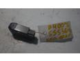 Кнопка корректора фар для Peugeot,Citroen 4007 2008-2013;C-Crosser 2008-2013;4008 2012>;C4 Aircross 2012>