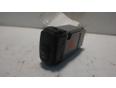 Кнопка корректора фар для Peugeot,Citroen 4007 2008-2013;C-Crosser 2008-2013;4008 2012>;C4 Aircross 2012>