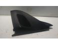 Крышка зеркала внутренняя правая для Peugeot,Citroen 4007 2008-2013;C-Crosser 2008-2013