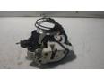 Замок двери передней правой для Peugeot,Citroen 4007 2008-2013;C-Crosser 2008-2013