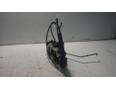 Замок двери задней правой для Peugeot,Citroen 4007 2008-2013;C-Crosser 2008-2013