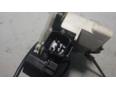 Замок двери задней правой для Peugeot,Citroen 4007 2008-2013;C-Crosser 2008-2013