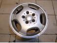 Диски колесные легкосплавные (к-кт) для Mercedes Benz A140/160 W168 1997-2004