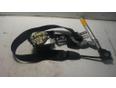 Ремень безопасности с пиропатроном для Peugeot,Citroen 4007 2008-2013;C-Crosser 2008-2013