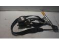 Ремень безопасности с пиропатроном для Peugeot,Citroen 4007 2008-2013;C-Crosser 2008-2013