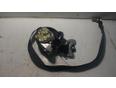 Ремень безопасности с пиропатроном для Peugeot,Citroen 4007 2008-2013;C-Crosser 2008-2013