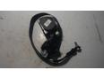 Ремень безопасности с пиропатроном для Peugeot,Citroen 4007 2008-2013;C-Crosser 2008-2013