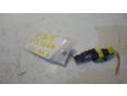 Датчик AIR BAG для Peugeot,Mitsubishi,Citroen 4007 2008-2013;Lancer (CX,CY) 2007>;Outlander XL (CW) 2006-2012;C-Crosser 2008-2013