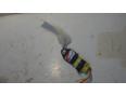 Датчик AIR BAG для Peugeot,Mitsubishi,Citroen 4007 2008-2013;Lancer (CX,CY) 2007>;Outlander XL (CW) 2006-2012;C-Crosser 2008-2013