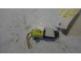 Датчик AIR BAG для Peugeot,Mitsubishi,Citroen 4007 2008-2013;Lancer (CX,CY) 2007>;Outlander XL (CW) 2006-2012;C-Crosser 2008-2013