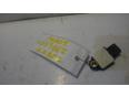 Датчик AIR BAG для Peugeot,Mitsubishi,Citroen 4007 2008-2013;Lancer (CX,CY) 2007>;Outlander XL (CW) 2006-2012;C-Crosser 2008-2013
