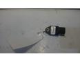 Датчик AIR BAG для Peugeot,Mitsubishi,Citroen 4007 2008-2013;Lancer (CX,CY) 2007>;Outlander XL (CW) 2006-2012;C-Crosser 2008-2013