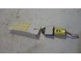 Датчик AIR BAG для Peugeot,Mitsubishi,Citroen 4007 2008-2013;Lancer (CX,CY) 2007>;Outlander XL (CW) 2006-2012;C-Crosser 2008-2013